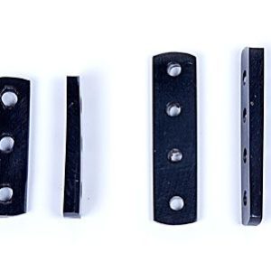Horn Choker Spacers 4 Hole