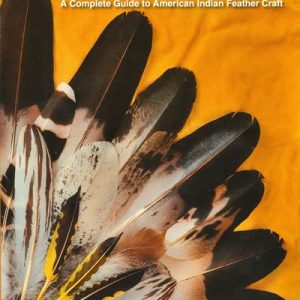 Focus on Feathers