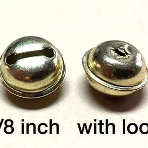 Hawk Bell - 5/8''