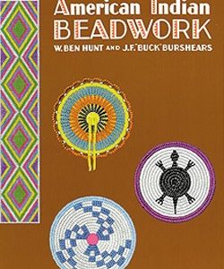 American Indian Beadwork