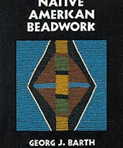 Native American Beadwork