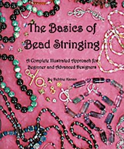 The Basics of Bead Stringing