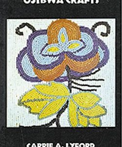 Ojibwa Crafts