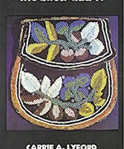 Iroquois Crafts