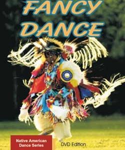 Fancy Dance