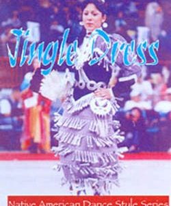 Jingle Dress