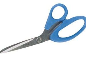 Ultra Sharp Scissors