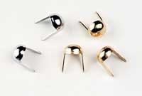 Metal Spots 1/2''