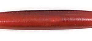 Cherry Horn Hairpipe