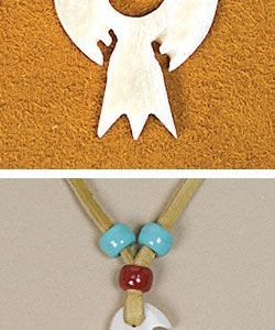 Round Thunderbird
