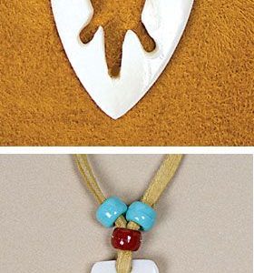 Arrowhead Turtle