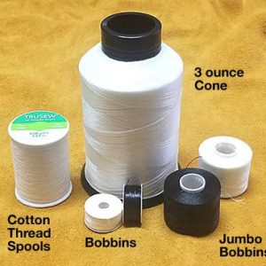 Return to ''Beading Supplies'' to Order