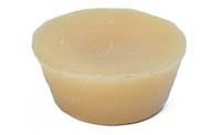 Beeswax