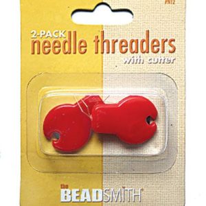 Needle Threader - 2 pack