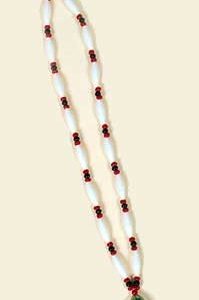 Childrens Pendant Necklace Kit