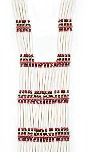 Womens Breastplate Kit - Child Without Beads