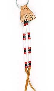 Key Ring Kit