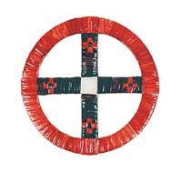 Quillwheel Kit