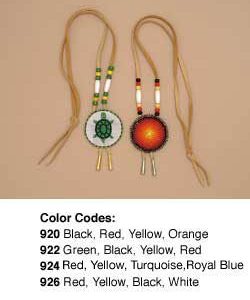 Medallion Kit