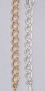 Extender Chain