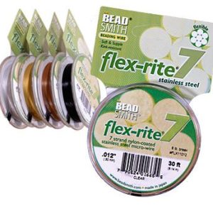 Flex-Rite 7 - Heavy