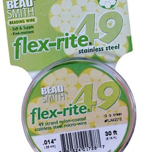 Flex-Rite 49 - Heavy