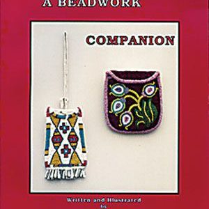 A Beadwork Companion