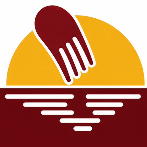 Noc Bay Trading Company Icon